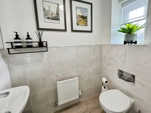 Photo 5- click for photo gallery